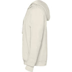 Roly URBAN SU1067 Men's Hooded Sweatshirt