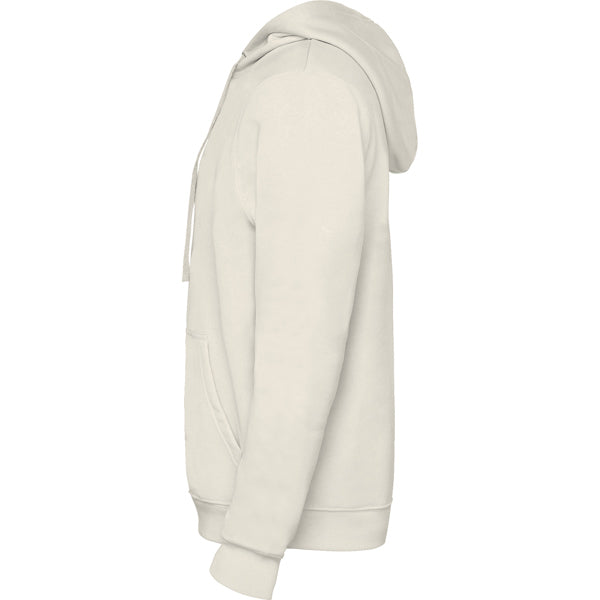 Roly URBAN SU1067 Men's Hooded Sweatshirt