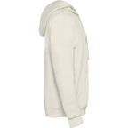 Roly URBAN SU1067 Men's Hooded Sweatshirt