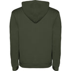 Roly URBAN SU1067 Men's Hooded Sweatshirt
