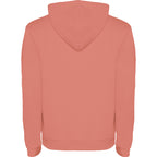 Roly URBAN SU1067 Men's Hooded Sweatshirt