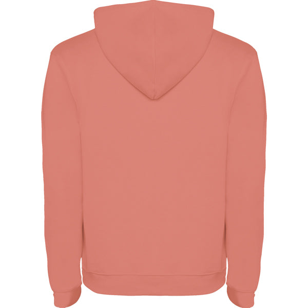 Roly URBAN SU1067 Men's Hooded Sweatshirt