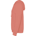 Roly URBAN SU1067 Men's Hooded Sweatshirt