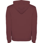 Roly URBAN SU1067 Men's Hooded Sweatshirt
