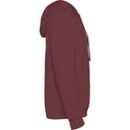 Roly URBAN SU1067 Men's Hooded Sweatshirt