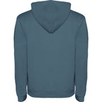 Roly URBAN SU1067 Men's Hooded Sweatshirt