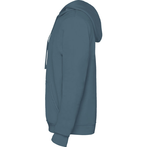Roly URBAN SU1067 Men's Hooded Sweatshirt