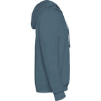 Roly URBAN SU1067 Men's Hooded Sweatshirt