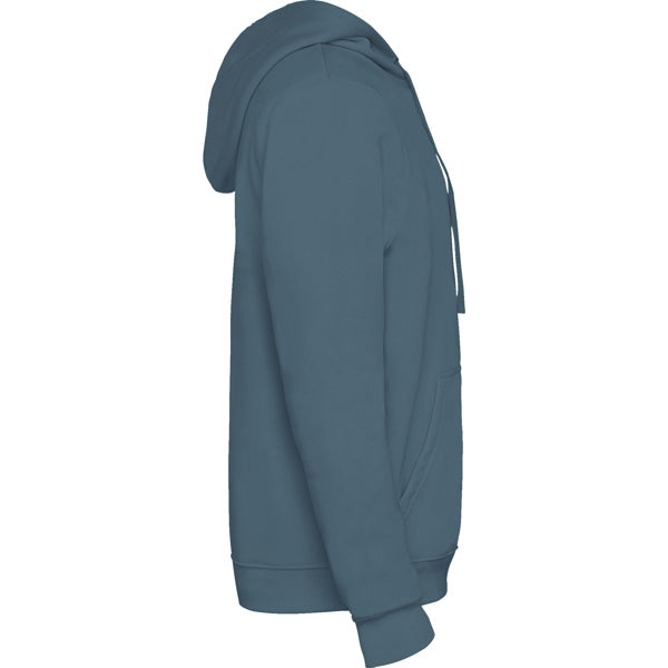 Roly URBAN SU1067 Men's Hooded Sweatshirt