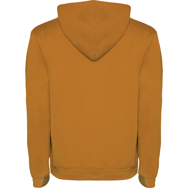 Roly URBAN SU1067 Men's Hooded Sweatshirt