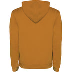 Roly URBAN SU1067 Men's Hooded Sweatshirt