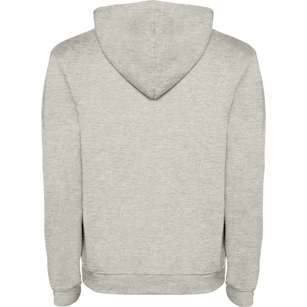 Roly URBAN SU1067 Men's Hooded Sweatshirt