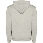 Roly URBAN SU1067 Men's Hooded Sweatshirt
