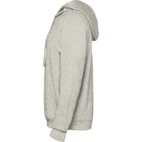 Roly URBAN SU1067 Men's Hooded Sweatshirt