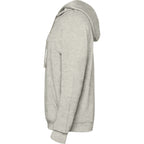 Roly URBAN SU1067 Men's Hooded Sweatshirt