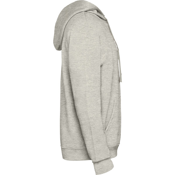 Roly URBAN SU1067 Men's Hooded Sweatshirt