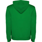 Roly URBAN SU1067 Men's Hooded Sweatshirt