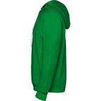 Roly URBAN SU1067 Men's Hooded Sweatshirt