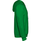 Roly URBAN SU1067 Men's Hooded Sweatshirt