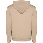 Roly URBAN SU1067 Men's Hooded Sweatshirt