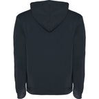 Roly URBAN SU1067 Men's Hooded Sweatshirt
