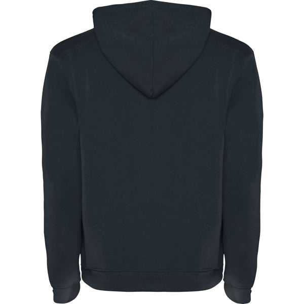 Roly URBAN SU1067 Men's Hooded Sweatshirt