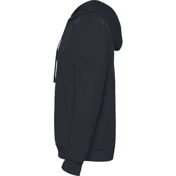 Roly URBAN SU1067 Men's Hooded Sweatshirt