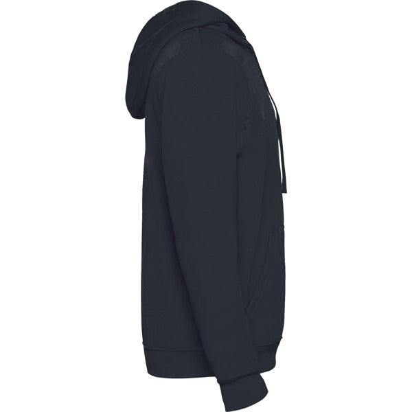 Roly URBAN SU1067 Men's Hooded Sweatshirt