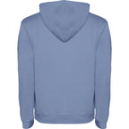 Roly URBAN SU1067 Men's Hooded Sweatshirt
