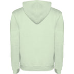Roly URBAN SU1067 Men's Hooded Sweatshirt