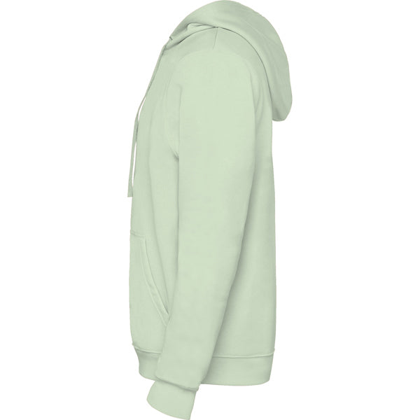 Roly URBAN SU1067 Men's Hooded Sweatshirt