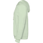 Roly URBAN SU1067 Men's Hooded Sweatshirt