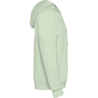 Roly URBAN SU1067 Men's Hooded Sweatshirt