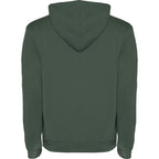 Roly URBAN SU1067 Men's Hooded Sweatshirt