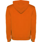 Roly URBAN SU1067 Men's Hooded Sweatshirt