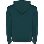 Roly URBAN SU1067 Men's Hooded Sweatshirt