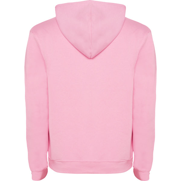 Roly URBAN SU1067 Men's Hooded Sweatshirt