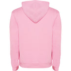Roly URBAN SU1067 Men's Hooded Sweatshirt