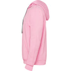 Roly URBAN SU1067 Men's Hooded Sweatshirt