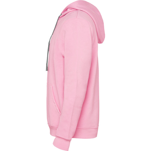 Roly URBAN SU1067 Men's Hooded Sweatshirt