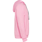 Roly URBAN SU1067 Men's Hooded Sweatshirt