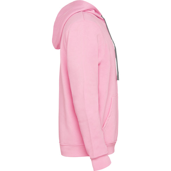 Roly URBAN SU1067 Men's Hooded Sweatshirt