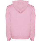 Roly URBAN SU1067 Men's Hooded Sweatshirt