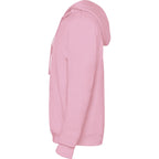 Roly URBAN SU1067 Men's Hooded Sweatshirt