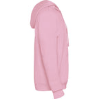 Roly URBAN SU1067 Men's Hooded Sweatshirt