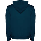 Roly URBAN SU1067 Men's Hooded Sweatshirt