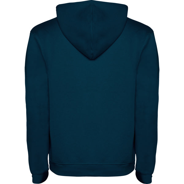 Roly URBAN SU1067 Men's Hooded Sweatshirt