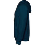 Roly URBAN SU1067 Men's Hooded Sweatshirt