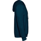Roly URBAN SU1067 Men's Hooded Sweatshirt