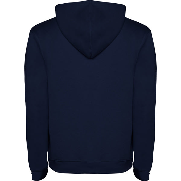 Roly URBAN SU1067 Men's Hooded Sweatshirt
